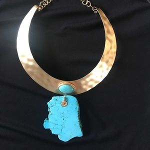 Chico’s Necklace
